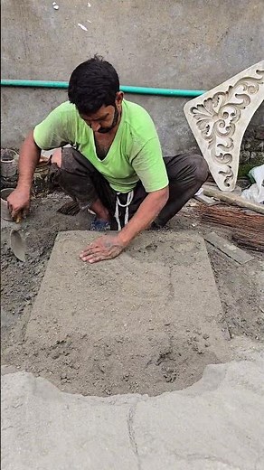 Handmade Art 101 | Unbelievable Skills & Crafting Techniques