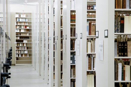 Copyright for Educators and Librarians - Online Duke