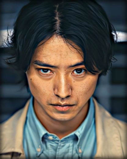 Glacier 🎐 on Instagram: "Aura Farming 🗣 #aliceinborderland #aliceinborderlandnetflix #aliceinborderlandedit #netflix #netflixseries #arisu #arisuedit #usagi #series #fyp #edit"