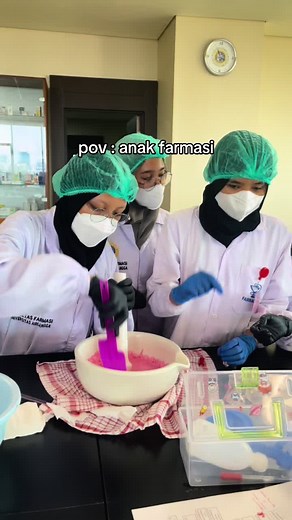 TikTok - Make Your Day