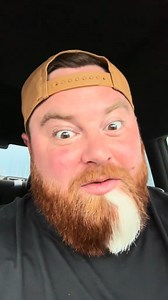 Stop blowing her head up doesnt need to get bigger. @Leslee Marler 2 | Leslee Marler