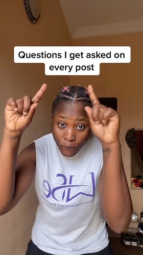 I can explain guys🙈 #JustTrixx #TrixxStars