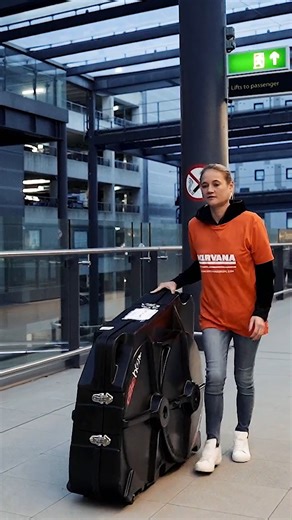 Nirvana has been the Official Travel Partner to IRONMAN or IRONMAN 70.3® events since 2005, establishing themselves as the experts in providing accommodation, bike logistics, and travel services for triathletes across the globe. Get a Nirvana enhanced race experience to your entry now: https://nirvanaeurope.com/event_category/ironman/ | IRONMAN New Zealand