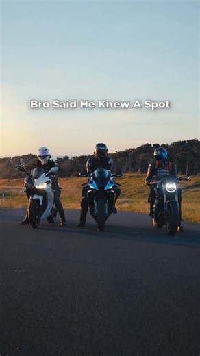 Theardon Bell on Instagram: "Is it 👀 @dangerousfury11 @ skyes._.main._ @maxskinner05 Presets and Gallery In Bio . . . My Equipment: Sony a7cii Tamron 35-150mm f2-2.8 Tamron 17-28mm f2.8 Tamron 150-500mm f5-6.7 Sirui 85mm f1.4 Freewell M2 Filters . Video Equipment Dji RS3 Mini Freewell VND & CPL Threaded Smallrig Sling Handle Freeworld F6 Plus Monitor . Backup Equipment: Sony a6400 Sigma 30mm f1.4 Sigma 18-50mm f2.8 Viltrox 75mm f1.2 K&F CPL Filters . BTS Setup: DJI Action 4 Telesin Neck mount D