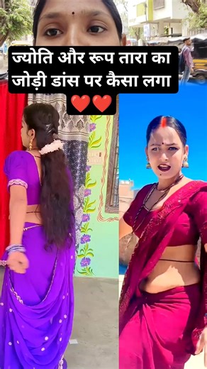 Cool Gadgets! Smart Appliances, New Gadgets, Kitchen Gadgets, Home Inventions▲ #Shorts #Gadgets...!