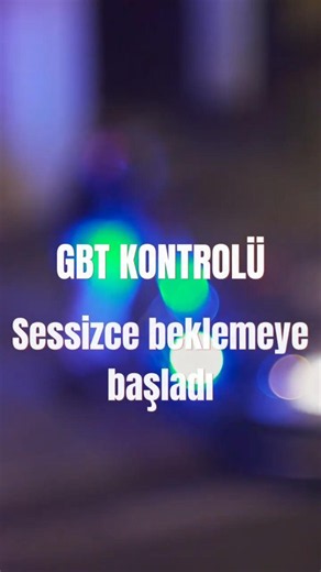 GBT’de Bir Şey Çıkarsa Ne Olur? #hukuk