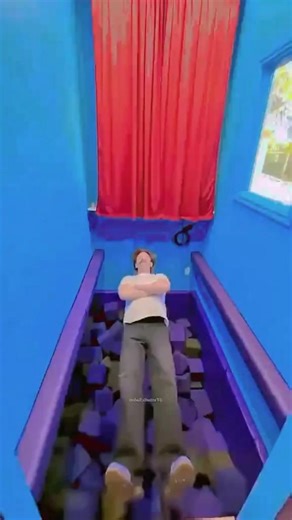 🔥 Amazing Transformation You Won’t Believe 😱 | Satisfying Process Video | Before vs After