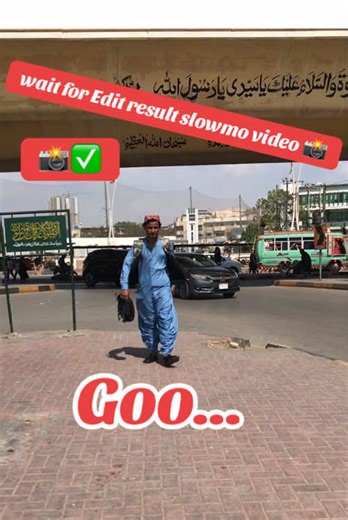 Engaging Slow-Mo Video Editing Techniques