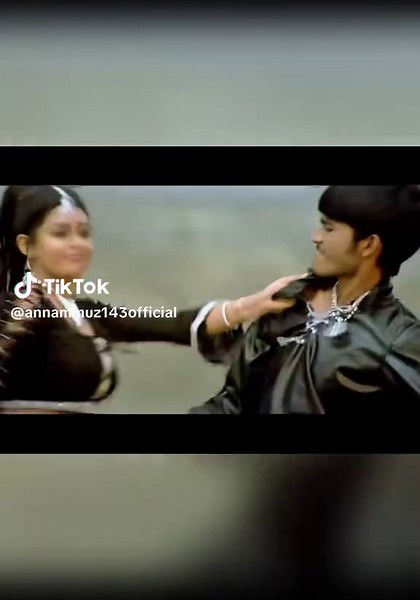 Manmatha Raasa: A Classic Dhina Musical Experience