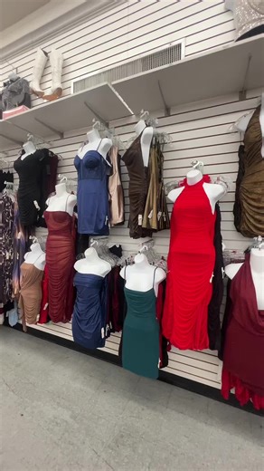 Top 10 NYE dresses 🙌 Shop now 🛍️#fypシ゚viral🖤tiktok☆♡🦋myvideo #holidays #accessories #dress #newyear