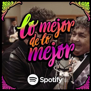 Lo Mejor de Lo Mejor | CumbiaTube