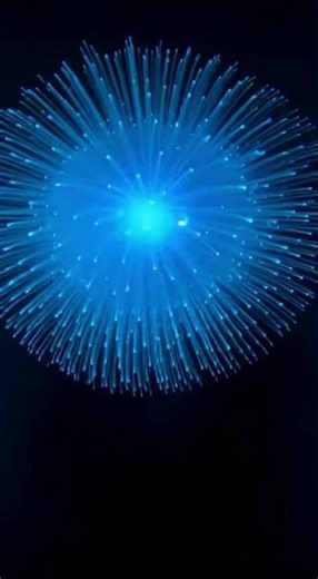 The scariest job on planet Earth