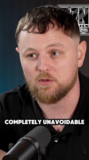 Can We Trust The Police? | Ex-Officer Exposes Broken Force: Jay Darkmoore Full interview premieres Thursday 30th October, 6pm on YouTube & Spotify 🎥🎧 The Dozen with Liam Tuffs (Trailer) 🎬 #liamtuffs #thedozen #police #crime #arrest #justice | Liam Tuffs