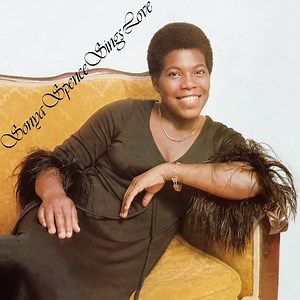 【REGGAE】フリーソウル、メロウ・レゲエ好きにマストのジャマイカン・ラヴァーズ・ロックの超名作が公式リイシュー!｜ニュース&インフォメーション｜｜ディスクユニオン･オンラインショップ｜diskunion.net