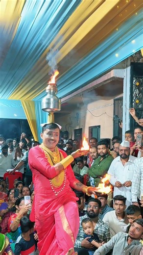 येडाई बाण खेळू लागली ❤️✨