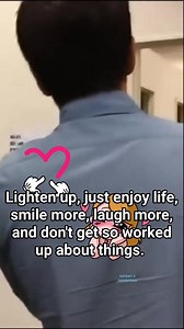 Let's hear Kim Rae Won sing😘😘 💕💕💕💕💕 It's difficult to definitively say Kim Rae-won has a single, widely known motto. However, his public persona suggests a strong emphasis on appreciating the present moment and the people who matter most. For example, he often posts heartfelt messages about cherishing the New Year and the importance of loved ones. He also enjoys activities like fishing and golf, indicating a desire for leisure and connection. #KimRaeWon #kdrama | Korean Celebrities