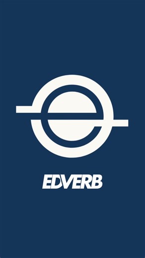Edverb™ on Instagram: "From confusion to confidence! 🚀 Riya wanted to start her career in Graphic Design but was stuck on which course to actually choose. Sound familiar? 🤔 At Edverb, we don’t just list courses; we guide you through them. As Riya says, our team made the process smooth and solved her doubts with time-to-time support. ✅ Curated Courses ✅ Genuine Guidance ✅ Smooth Experience Stop searching, start learning. 🔗 Visit edverb.in (Link in Bio) #Edverb #StudentSucc
