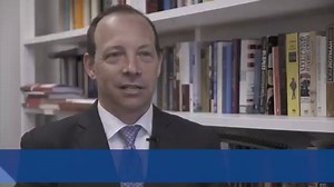 History Major | University of Melbourne