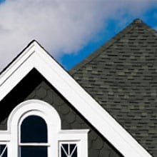 Top Roofing Contractor in Northern VA - DryHome Roofing & Siding