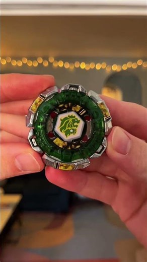 Beyblades Under $1 - Limited Stock!