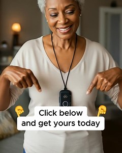 Life alert system for every path of life - Starting from $19.95/mo. Answer a few simple questions 📝 and find the perfect life alert system for you 🤩 | Top10.com - Medical Alert Systems