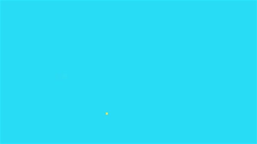 Got universal Pluxee Gift codes over the holidays? Convert them to Pluxee app credits to enjoy app-excusive e-vouchers, partial redemption up until the last centavo, and so much more! Here's how. #LiveJoyful #PluxeePhilippines | Pluxee Philippines