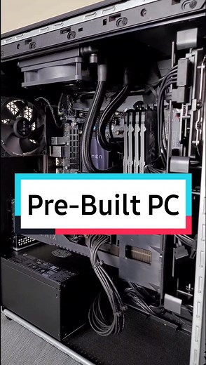 HP OMEN 30L Review: Style Meets Performance