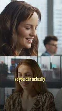 How To Use AI Tools To Grow Your Business In 2026