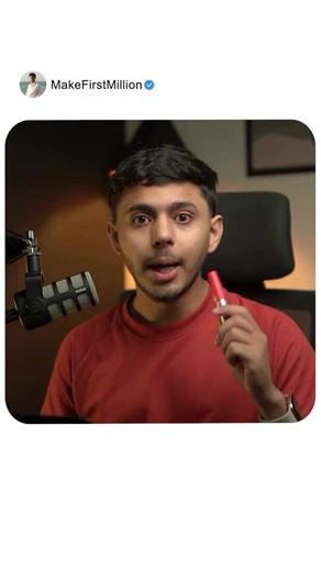 From $26K to $100M - Alex Hormozi’s Strategy • • • • Aaghaz • Al • Startup • Entrepreneurship • Business Strategy • Business Plan • Business Guide • Business Roadmap • Startup Tips • Startup Guide • How to Start a Business • Business Growth • Building a Business • Business Mistakes • Family and Business • Why Business Fails -millionairemindset #aaghaz #Al #startupschool #foryou #BadarMunir make.first.million