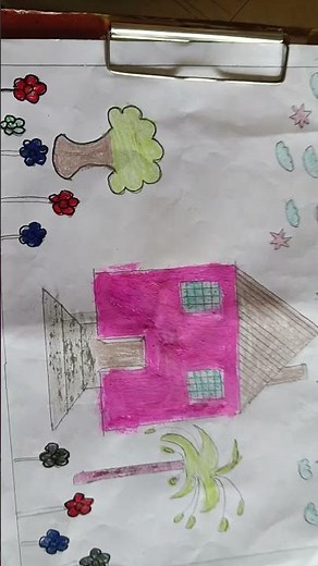 17 May 2026