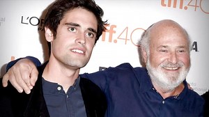 Watch Nightline Season 47 Episode 62 Tue, Dec 16, 2025 Online