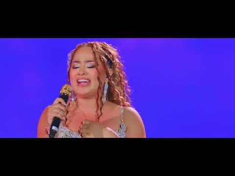 Qué precio tiene el cielo | Corazón Serrano | Estadio San Marcos | 33 aniversario | Alfredo Matheus