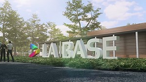 Nous sommes ravis de vous dévoiler la vidéo des futures installations de La Base du Temple-sur-Lot et, pour ceux qui ne nous connaissent pas encore, les existantes 🤗 Top départ des travaux début 2021 🚧 Merci aux partenaires du projet pour leur soutien : Fédération Française de BasketBall - Caisse des Dépôts - FédFédération Française d'Aviron - Région Nouvelle-Aquitaine - Lot-et-Garonne, le Département - Agence nationale du Sport - Crédit Agricole - Communauté des Communes Lot & Tolzac - Fongra