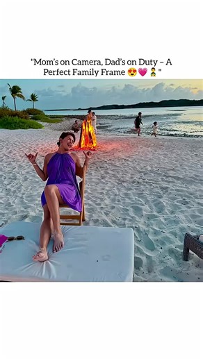 #foryou #foryoupage #priyankachopra #viralvideo #bollywood | priyanka chopra