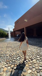 Tu señal para conocer Brisas Ixtapa 🌞 Uno de los hoteles más bonitos de Ixtapa Zihuatanejo 🧡 Consulta nuestras promociones: - Habitaciones vista al mar - Plan todo incluido - Menores gratis o 2x1 en fechas participantes 🤩 Cotiza la fecha de tu interés 📲 ⁨⁨755 124 9474⁩ WhatsApp: wa.me/527551249474 RNT: 4120380121 En Pampiri Travel ponemos a México y el Mundo al alcance de todos 🇲🇽🌎 🔸Destinos nacionales e Internacionales 🇫🇷🇪🇸🇯🇵🇹🇷 | Pampiri Travel