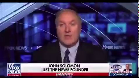 A Democratic Intelligence Committee staffer who turned whistleblower says that Adam Schiff and Eric “Fang Fang” Swalwell (while in classified meetings) personally approved leaking classified secrets to frame Donald Trump, in order to create a Select Committee in Congress or trigger a special prosecutor.