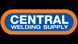 Welding & Cutting Equipment — Central Welding Supply