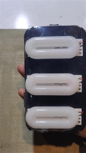 #information #DIY #DM #project #light