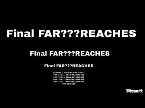 Beyond absolute infinity?!? (Part 4)