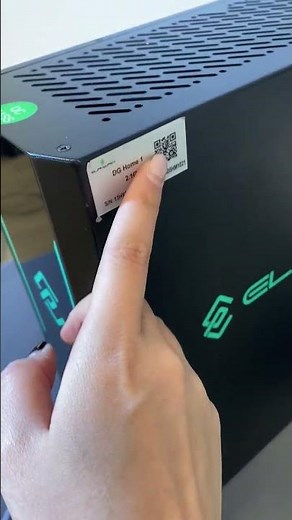 How to Set Up Your Home Bitcoin Mining Operation