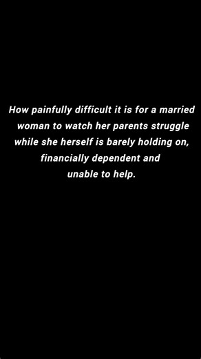 Wish all women win for herself and for her loved ones #quotes #motivation #youtube #family #woman