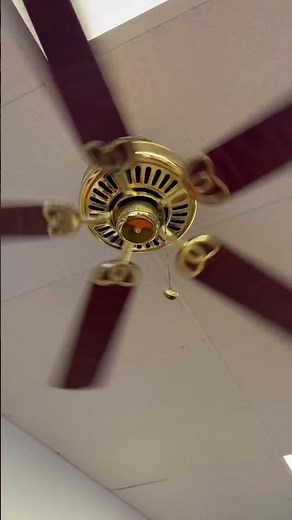 Harbor breeze builders best and calera ceiling fans