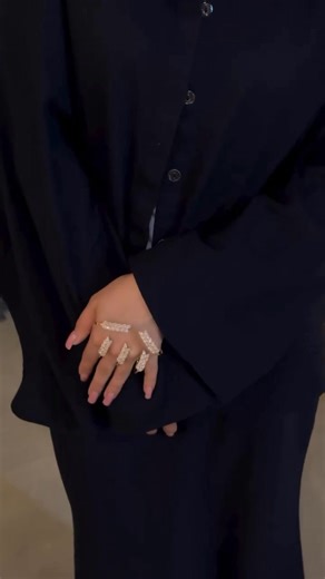 Hand cuff #cuff | Scarlet Box