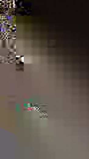 juju on that beat | Macshin Basister