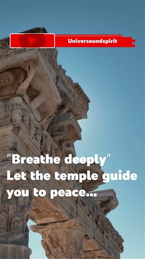 Temple Meditation Music 🙏 Calm & Relax (Full 90min Video Available)
