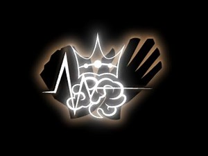 Library Of Ruina - Roland's Façade (Keter 3 x Roland Boss 3) - [Mashup]