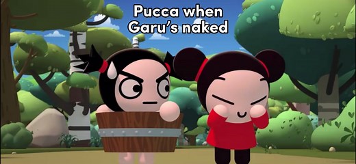 LMAOOAOA WHY WAS HE STARTING THOUGHH OMGGG . HES SO FUNNY OML I LOVE HIM #ImTheMap #Pucca #Garucca #Puccaxgaru #Garu #Ggarucaughtin4k #BROOO #4k #Hewasstarring #bruh #PuccavsGaru #sosilly #Puccaciveredhereyes #Garudidnt #brooo 💀 #fyp #Fyp #Foryoupage #ForYouPage #Viral #viral #ok #bye