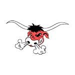 Omaha South Magnet High School - Roster