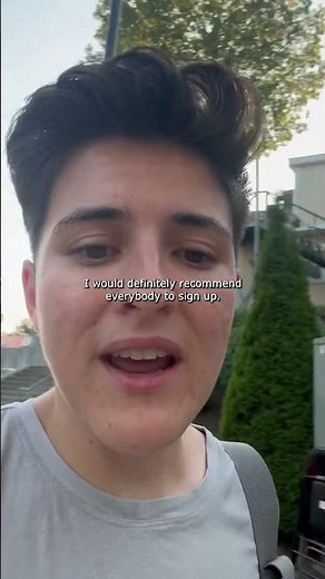 YMCA 5K Road Race Series