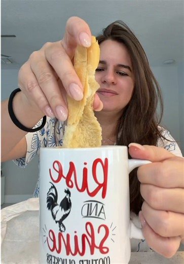 Enjoying Cuban Delicacies: Pastelitos and Tostadas